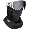 White/Perceive Sunny Onyx
