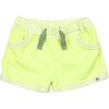 Appaman - Majorca Short - Toddler Girls'