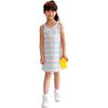 Sunshine Stripe