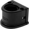 Apidura - Backcountry Dropper Post Adapter - Black
