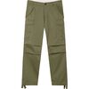 Dark Olive