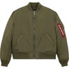 Og-107 Green