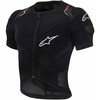Alpinestars - Evolution Jacket