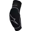 Alpinestars - Paragon Elbow Guards