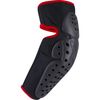 Alpinestars - Volcano Elbow Guards