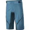 Alpinestars Bunny Hop - Pantaloncini da Uomo, Uomo, 1726817