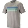 Jersey de manga larga Alpinestars Alps 6.0 - Transvision Bike