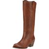Ariat - Singsong Boot - Women's