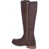 Vendo Stivale Country donna Country Stivale Country a Rimini (codice