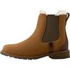 Amber Brown