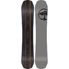 Arbor - Wasteland Snowboard