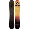 Arbor - Bryan Iguchi Pro Rocker Snowboard