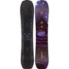 Arbor - Astrowaste Snowboard - 2027 - One Color