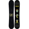 Arbor - El Camino Snowboard - 2027 - One Color
