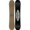Arbor - Element Decon Snowboard - 2027 - One Color