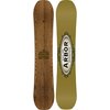 Arbor - Element Snowboard - 2027 - One Color