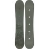 Arbor - Formula Decon Snowboard - 2027 - One Color