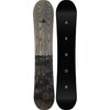 Arbor - Formula Snowboard - 2027 - One Color