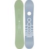 Arbor - Mantra Decon Snowboard - 2027 - Women's - One Color