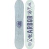 Arbor - Seedling Snowboard - 2027 - Girls' - One Color