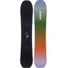 Arbor - Sin Cara Snowboard - 2027 - Women's - One Color
