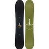 Arbor - Sin Nombre Snowboard - 2027 - One Color
