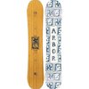 Arbor - Swoon Snowboard - 2027 - Women's - One Color