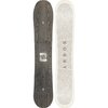 Arbor - Veda Snowboard - 2027 - Women's - One Color