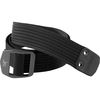 oakley shallow water lens