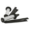 Armada - MX Style Ski Pole Grips