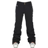 Armada - Synth Pant - Women's