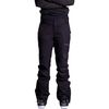 Armada - Whit Pant - Women's