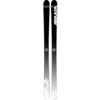 Armada - Pipe Cleaner Ski