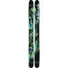 Armada - VJJ 2.0 Ski - Women's