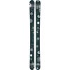Armada - ARV W Ski - Women's