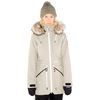 Armada - Lynx Insulated Jacket - Women's