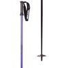 Armada - Legion Ski Poles