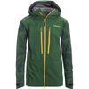 Armada - Balfour Gore-Tex Pro 3L Jacket - Men's