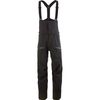 Armada - Basin Gore-Tex Pro 3L Pant - Men's