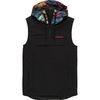 Armada - Arlington Insulated Vest - Men's