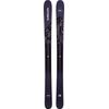 Armada - Invictus 108 Ti Ski