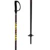Armada - Triad Ski Poles - Women's