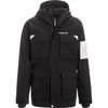 Armada - Spearhead Stretch Jacket - Men's