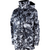 Armada - Range Jacket - Men's