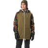 Armada - Gypsum Jacket - Women's