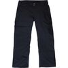 Armada - Gateway Pant - Men's