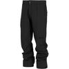 Armada - Chairman Pant - Men's