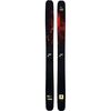 Armada - Magic J Ski - 2022