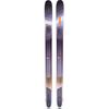Armada - Tracer 108 Ski - 2022