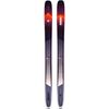 Armada - Tracer 118 Ski - 2022